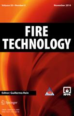 Fire Technology